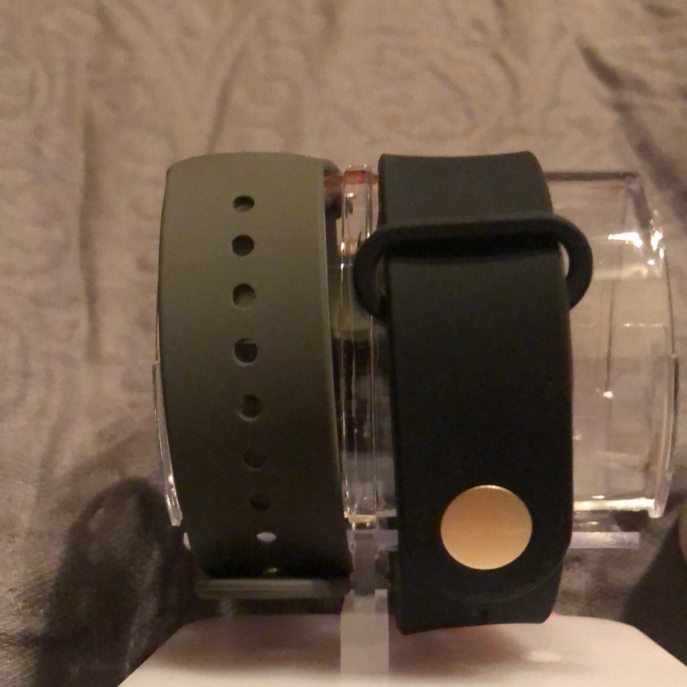 Smart watch - Picture 5 of 5